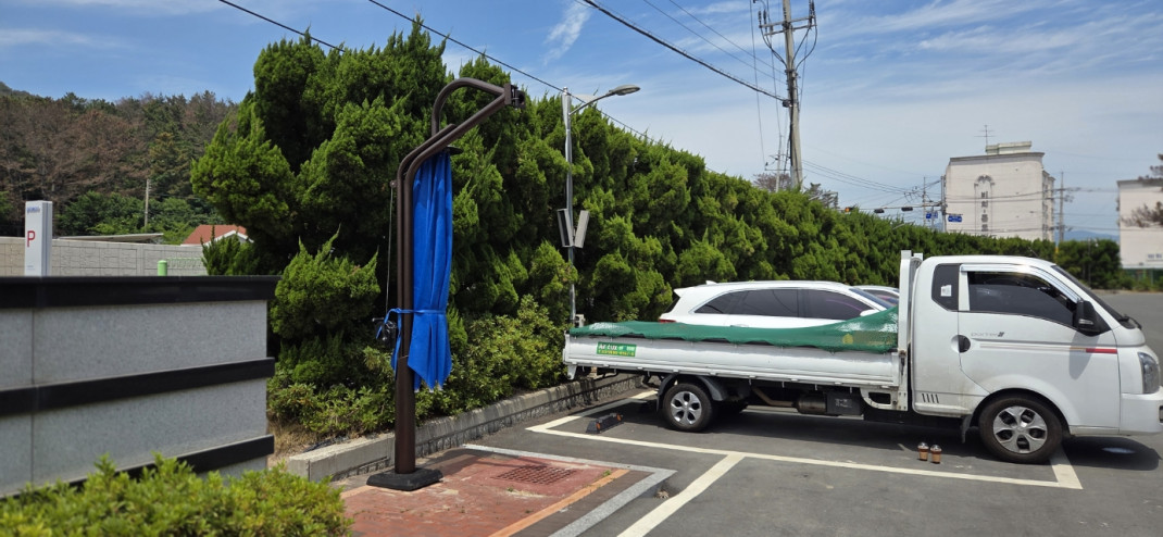6697794e69bdaf92247e8ff26bdb8988_1781708918_3233.jpg